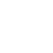 icondewatogel